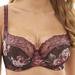 38D - Panache » Jasmine Balconnet Bra (6951)