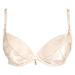 34DD - Gossard » Superboost Celebration Bra (7771)