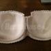 28FF - Bravissimo » Moulin Rose (AU24) | 