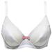 30DD - Parfait By Affinitas » Janet Wire Bra (4602)