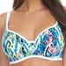 30DD - Freya Swim » Evolve Sweetheart Padded Bikini Top (4429)