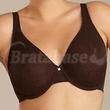 38C - Natori » Bare Support Bra (1338103)