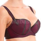 70E - Ewa Michalak » Ch Purple (223)