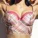 30DD - Cleo » Sadie Longline (5897)