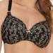 42J - Elomi » Nina Bandless Bra (4100)