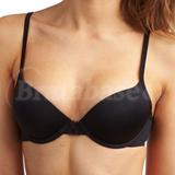 36C - Aerie » Nina Pushup Bra (9736-3479)