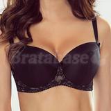 70C - Comexim » Greta (842)