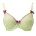 30DD - Pour Moi » Pin Up Underwire Non Padded (6702)