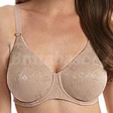 38DDD - Modern Movement » Bff Backsmoother Bra (03249880)