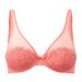 32DD - Gossard » Allure Balcony Bra (5345)