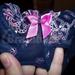 32F - Cleo » Lucy Balconnet Bra (5851) - 