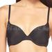 34A - Gilligan & O'malley » Favorite Lightly Lined Demi Bra