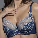 85D - Comexim » Karen Bra (493)