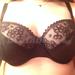 32F - Cleo » Lucy Balconnet Bra (5851) - 