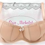 75DD - Ewa Michalak » Chp Pralinowy