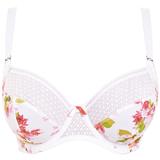 38DD - Freya » Rose Tapestry Side Support Bra (3651)