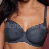 36DD - Bravissimo » Robyn (LN629)