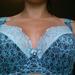 70F - Ewa Michalak » Bm Aqua (578) | 