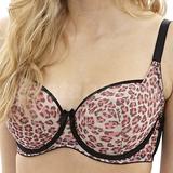 38E - Cleo » Della Balconnet Bra (9111)