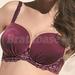 65DD - Kris Line » Janette Brassiere