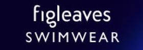 Logo for Figleaves Swimwear