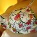 34E - Freya » Utopia Padded Half Cup Bra (1983)