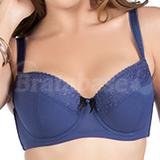 30G - Parfait By Affinitas » Laura Padded Bra (7501)