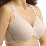 34DD - Olga » Luxury Lift Minimizer (35963)