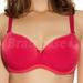 34E - Freya » Idol Moulded Balcony Bra (1050)