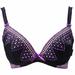 30DD - Pour Moi » Spellbound Gel Bra (2100)