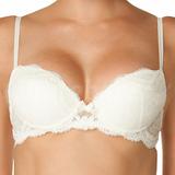 80B - Simone Perele » Avant Premiere Contour Bra (110340)