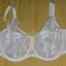 32H - Panache » Tango Ii Balconnet Bra (3251) | 