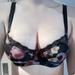 30DD - Panache » Fern Balconnet Bra (6291)