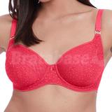 30E - Freya » Starlight Side Support Bra (5201)