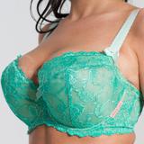 100DD - Ewa Michalak » S Mojito (828)