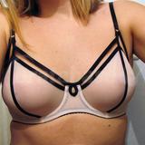 34DD - Bluebella » Caterina Bra