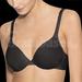 40D - Bali » One Smooth U Lift Underwire (3472)