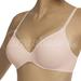 34C - Barely There » Invisible Look Stretch Foam Underwire (4104)