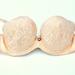 70C - Ewa Michalak » 3d Satine (421)