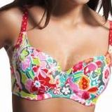 32E - Freya Swim » Carousel Balconette Bikini (3000)