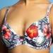 34GG - Freya Swim » Ritual Plunge Bikini Top (9924)