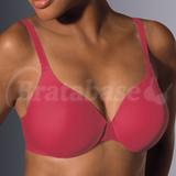 34D - Bali » Concealers Underwire (3411)