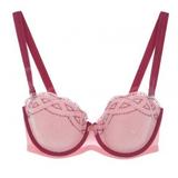 32D - Adore Me » Quincy Contour Dd+