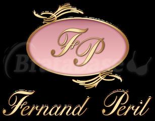 Fernand Peril size range | Bratabase