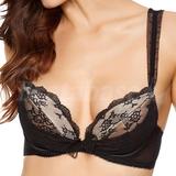 34A - Ann Summers » Suki Plunge Bra