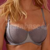 36DD - Bravissimo » Anais (LN556)