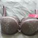 65F - Ewa Michalak » S Glamour (813) | 