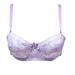 30DD - Parfait By Affinitas » Isabella Balconette (5601)