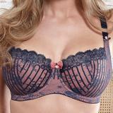 32E - Bravissimo » Mademoiselle Bra (LN110)