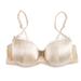 32B - Mimi Holliday » Kiss Me Moulded Bra (SS16-82)